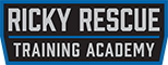 Ricky Rescue Training Academy