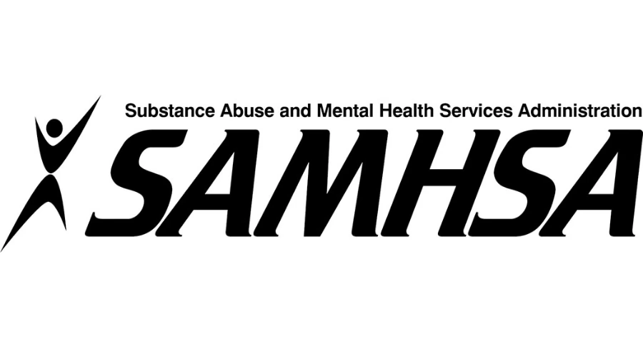 SAMHSA 2024 Rural EMS Training Grants