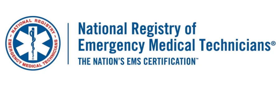 n a pivotal update, the NREMT has introduced transformative changes to its certification processes, affecting both current and aspiring EMS professionals.
