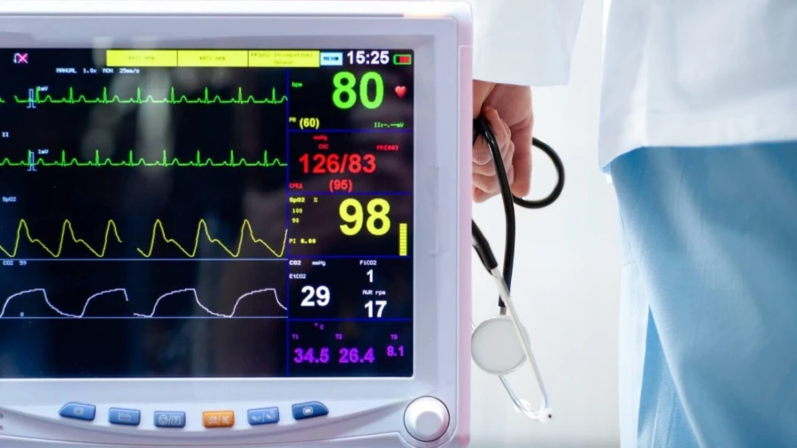 Explore the benefits and challenges of incorporating capnography in EMS. Learn about training, equipment, and future innovations.