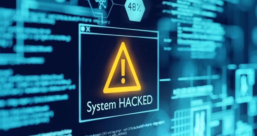Cybersecurity in EMS: Protecting Patient Data in a Digital Age