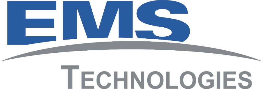 Review cutting-edge technology that's transforming EMS operations, such as portable diagnostics or advanced communication systems.