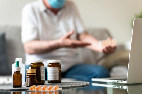 ACLS Medication Protocols and Dosing Guidelines