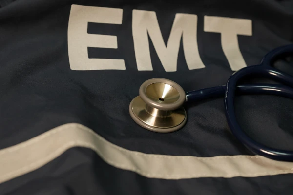 EMT Program Costs & Funding in Florida: Tuition, Fees, Grants & GI Bill®
