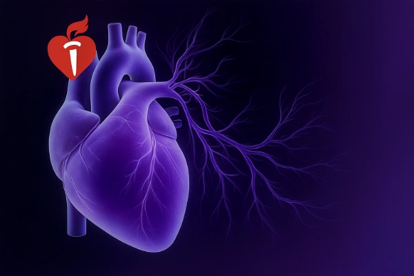 Precourse Self‑Assessment & HeartCode PALS: Exactly What to Do Before Class