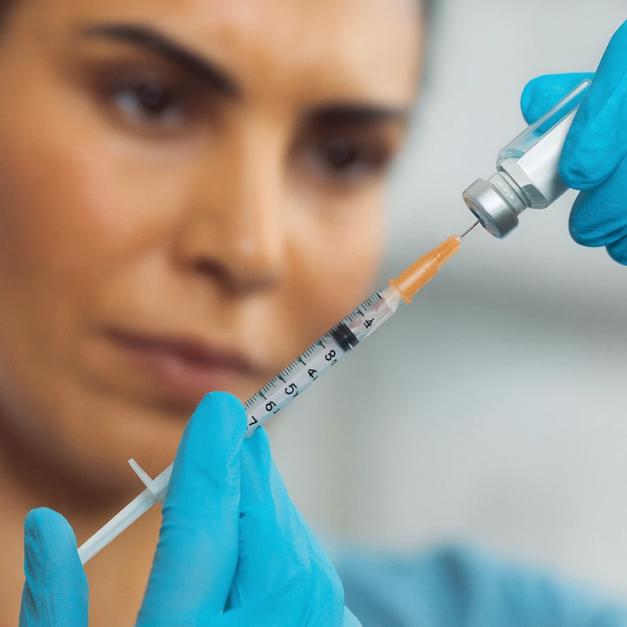 Know Your Numbers: How to Quickly Calculate Safe Medication Dosages in the Field