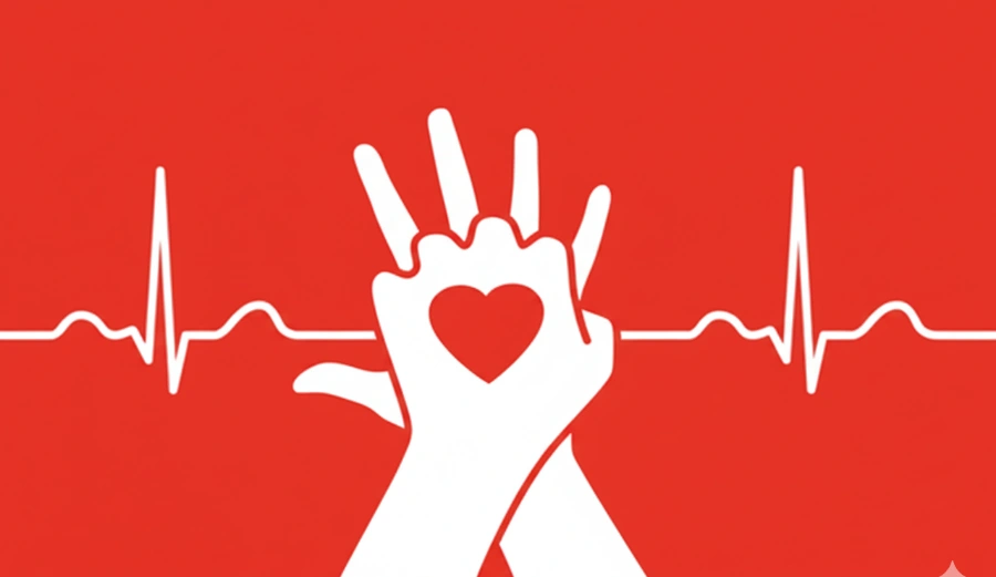 CPR Saves Lives: Why Everyone in Southwest Florida Should Be Certified