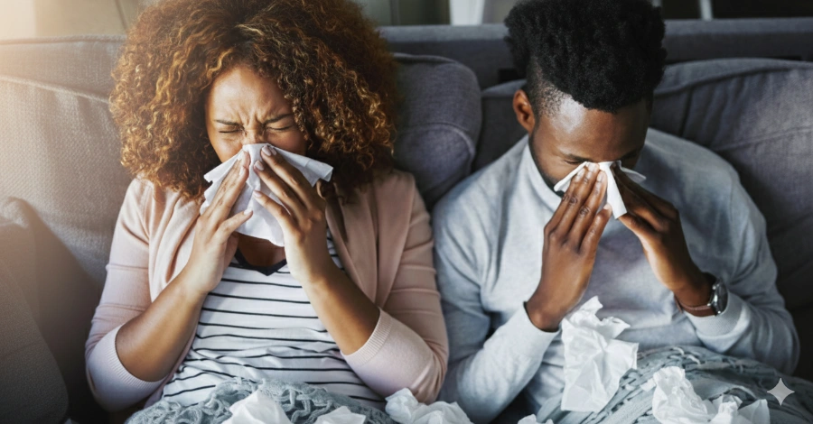 High-Fidelity Blueprint for Front-Line Response: Navigating Florida’s Cold and Flu Season (2025-2026) for Emergency Medical Services