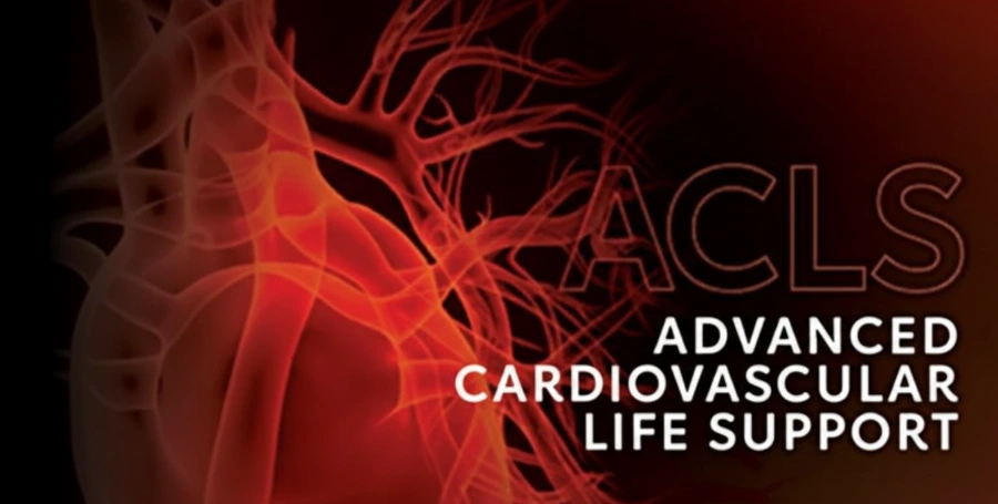AHA ACLS Requirements: What Every EMS Professional Needs to Know – Understanding certification, recertification, and staying compliant in 2026