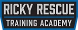 Ricky Rescue Training Academy