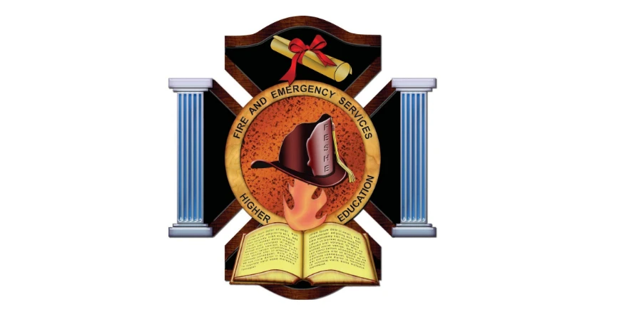 Advancing Firefighter Education through FESHE Initiative