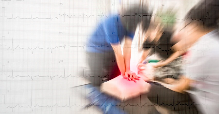 Accelerated and Regular EMT Courses
