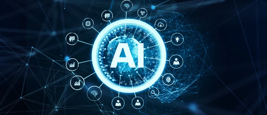 Integration of Artificial Intelligence in EMS Training