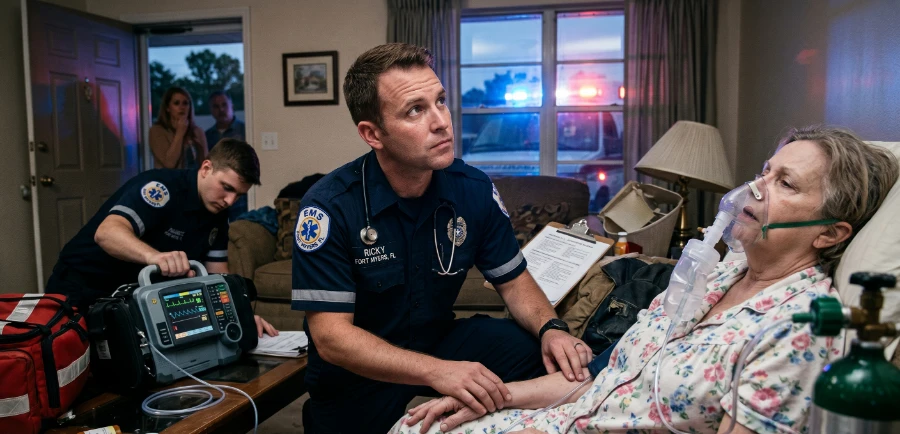 Clinical Decision-Making: Thinking Beyond Protocols